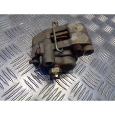 etrier frein arriere quad