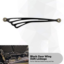 Levier de changement de