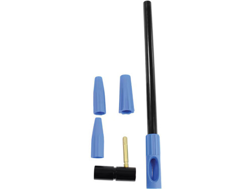 Birchwood casey universal bore - universal,