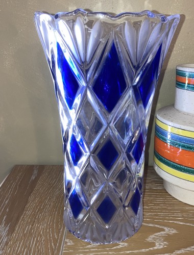 Vintage walther glass - vintage,