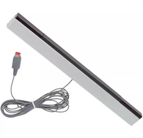 Sensor bar capteur mouvement - sensor,