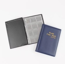 Classeur pour Collection