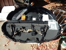 Bear Apprentice 2 Compound Bow Right Hand Youth w/ Whisker Biscuit And Glo Sight