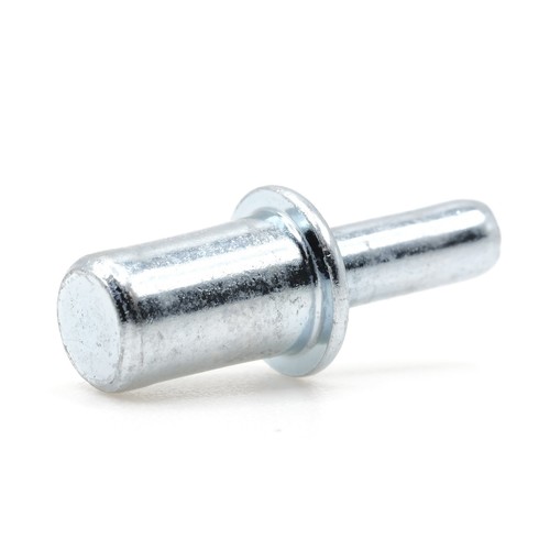 Replacement shelf supports - shelf, for