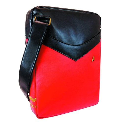 Sac ordinateur portable star - sac, d'ordinateur