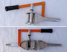 BOUCHONNEUSE - BOUCHEUSE -