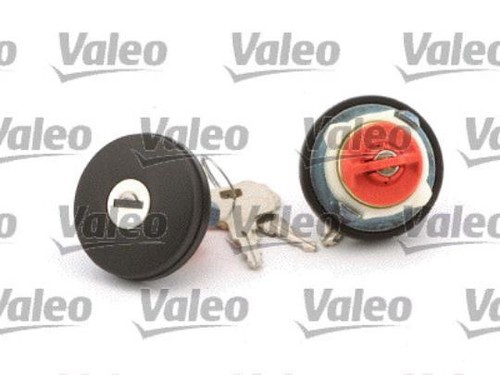 Valeo 247518 bouchon - valeo,