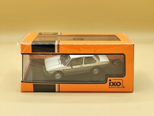 1/43 VW Volkswagen Jetta Beige 1979 IXO Models ref: CLC557N