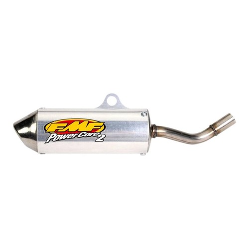 Silencieux fmf powercore - powercore, 2