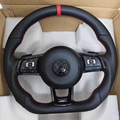 Volant pour volkswagen line - pour,