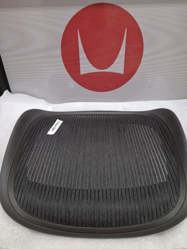 Oem herman miller - herman,
