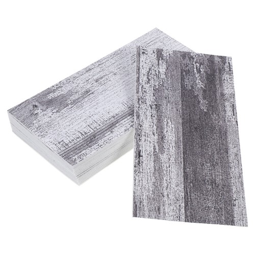 Pcs papier peint brique - peint,