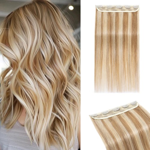 Extension cheveux naturel - extension,