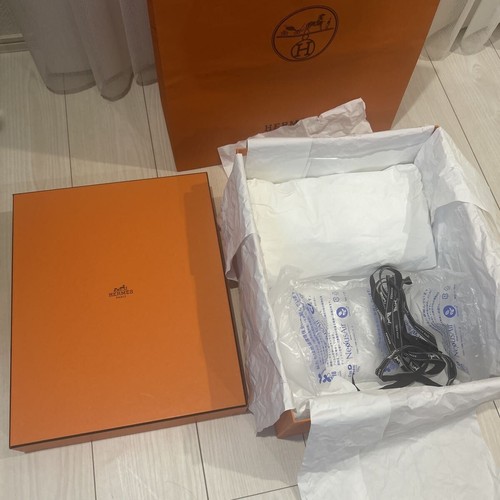 Boîte vide hermes - boîte, birkin