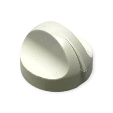 ARISTON 998663 BOUTON DE RÉGLAGE POUR CHAUDIÈRE MINI II