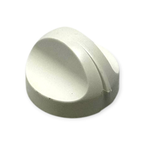 Ariston 998663 bouton - ariston,
