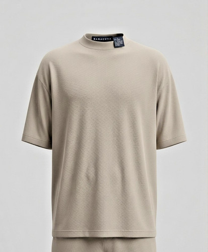 Baracuta mens gray solid - baracuta,