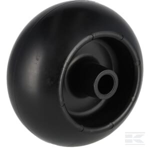 Kubota k518272410 roue - k518272410,