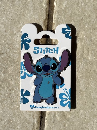 Pin pins disney dlp - dlp, dlrp