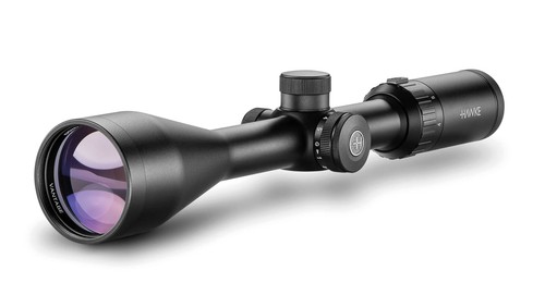 Hawke vantage lunette - hawke, de