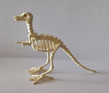 PLAYMOBIL - Squelette