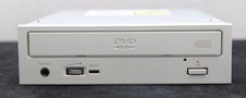 Lecteur IDE ata DVD DVD-ROM CD