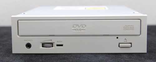 Lecteur ide ata dvd - ide, dvd-rom