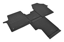 Adapté Tapis de Sol en