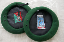 Green Beret Special Paratrooper Commando Foreign Legion REP New