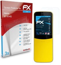 atFoliX 3x Film Protection