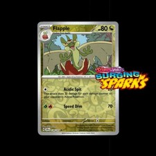 Pokemon Surging Sparks: Choose Your Card! Holos/EX/Full Arts! NM