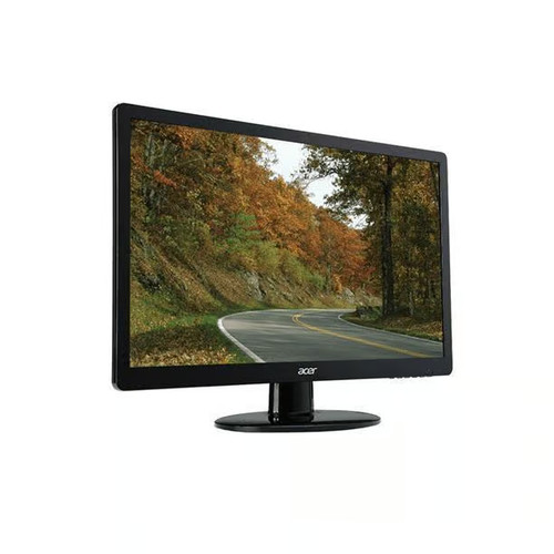 Acer series full - acer, "