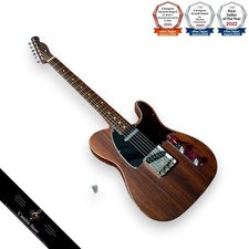 Fender Custom Shop 1968