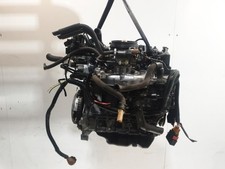Moteur PEUGEOT 106 PHASE 2