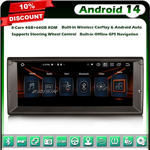 Gps android 14 dvd - gps,