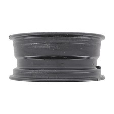 Jante tôle - Dacia SANDERO II