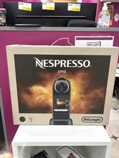 Machine à café Nespresso