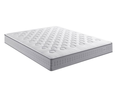 Matelas simmons sw1 - , ressort