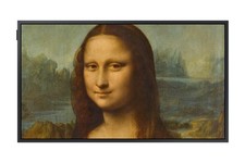 Samsung The Frame QE32LS03BBU