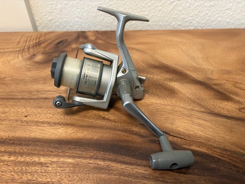 Shimano symetre aero - symetre, wrap