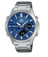 Casio Edifice EFV-C120D-2AEF