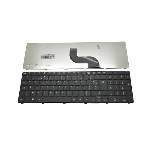 Clavier azerty français pour - azerty,