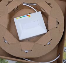 100301808 Câble fibre optique