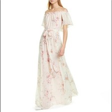 New w/ Tags! LoveShackFancy