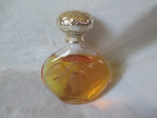 Nina ricci parfum vintage - ricci,