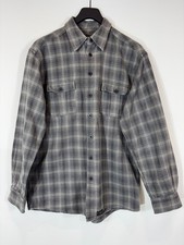 Veste JACK & JONES homme