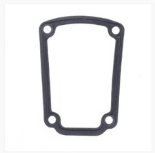 DUCATI GT 750 Joint Couvercle