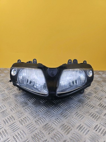 Phare avant pour suzuki - suzuki, sv