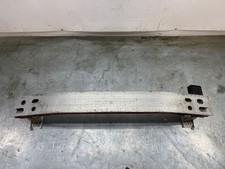 Lexus CT 200H 2015 support