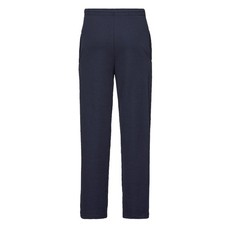 Fruit of the Loom - Pantalon de jogging - Adulte (PC6438)